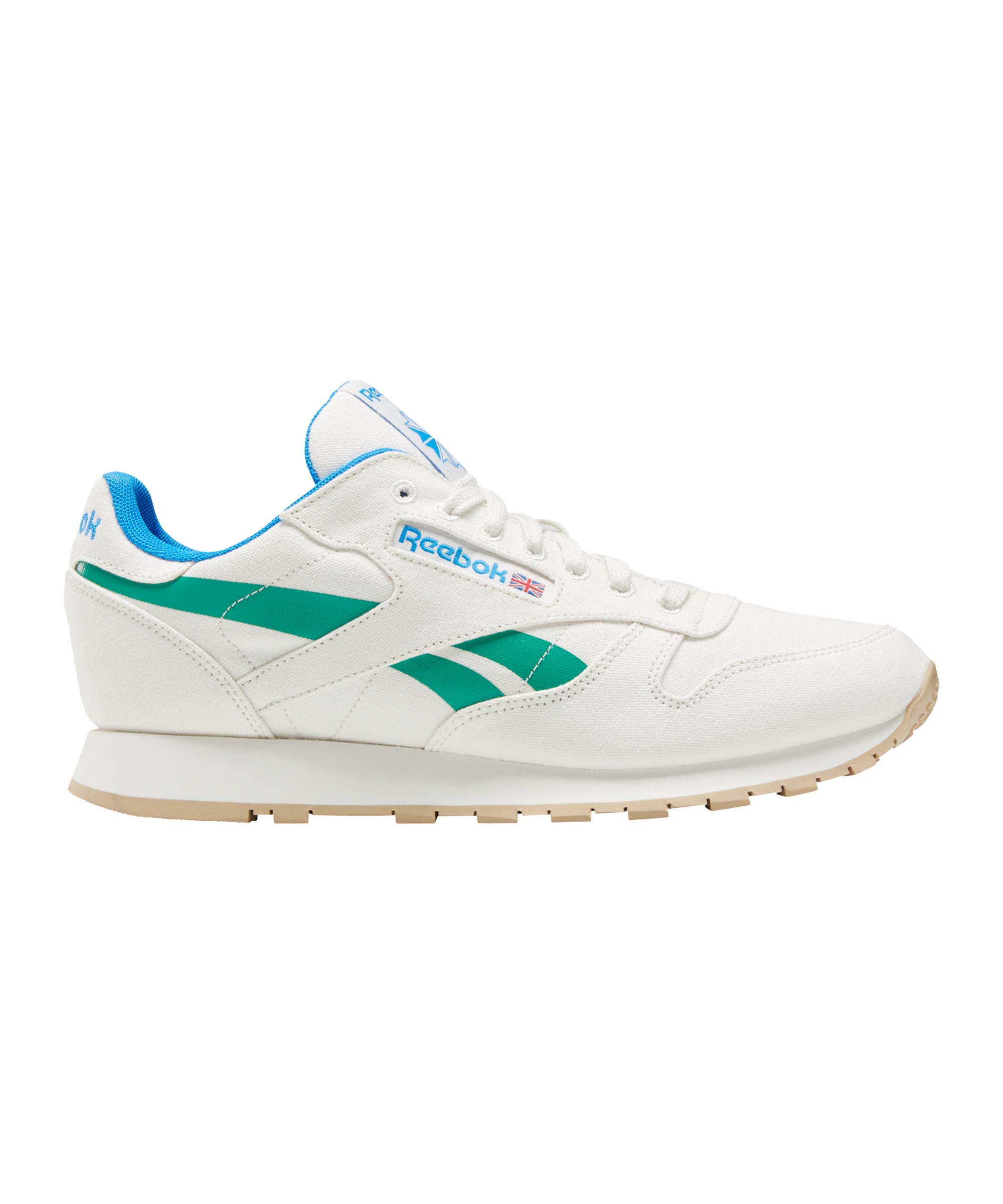 reebok classic leather grow