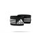 adidas Ankle Strap Schienbeinschonerhalter (620635) - schwarz