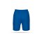 JAKO Turin Sporthose ohne Innenslip (004) - blau