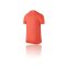 NIKE Dry Football Top Squad Kurzarmshirt (842) - orange