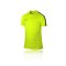 NIKE Dry CR7 Football Top Kurzarmshirt (702) - gelb
