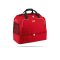 JAKO Classico Sporttasche mit Bodenfach Gr. 1 (001) - rot