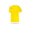 JAKO Classico T-Shirt Kinder (003) - gelb