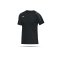 JAKO Classico T-Shirt (008) - schwarz