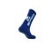 TAPEDESIGN Socks Socken Onesize (005) - blau