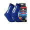 TAPEDESIGN Socks Socken Onesize (005) - blau