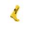 TAPEDESIGN Socks Socken Onesize (003) - gelb
