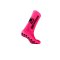 TAPEDESIGN Socks Socken Onesize (011) - pink