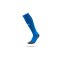 PUMA LIGA Socks Stutzenstrumpf (002) - blau