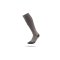 PUMA LIGA Socks Stutzenstrumpf (013) - grau