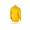 NIKE Academy 18 Knit Track Jacket Jacke (719) - gelb