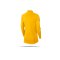 NIKE Academy 18 Drill Top Sweatshirt Damen (719) - gelb