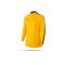 NIKE Academy 18 Drill Top Sweatshirt Damen (719) - gelb