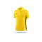 NIKE Academy 18 Poloshirt (719) - gelb