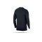 NIKE Dry Academy Football Crew Top T-Shirt (013) - schwarz