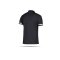 adidas Team 19 Poloshirt (DW6888) - schwarz