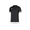 adidas Team 19 Poloshirt (DW6888) - schwarz