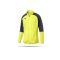 PUMA CUP Sideline Core Woven Jacket Jacke (016) - gelb