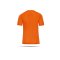 JAKO Classico T-Shirt (019) - Orange