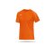 JAKO Classico T-Shirt (019) - Orange