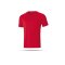 JAKO Run 2.0 T-Shirt (001) - Rot