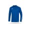 JAKO Striker 2.0 Sweatshirt (004) - Blau