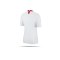 NIKE Polen Authentic 100th Anniversary Trikot (100) - Weiss