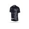 NIKE F.C. Away T-Shirt (010) - schwarz
