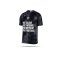 NIKE F.C. Away T-Shirt (010) - schwarz