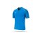 NIKE Dri-FIT Breathe Strike Trainingsshirt (435) - blau