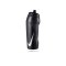 NIKE Hyperfuel Wasserflasche 709ml Running (014) - schwarz