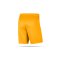 NIKE Park III Shorts (739) - orange
