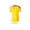PUMA ftblNXT Pro Tee T-Shirt (004) - gelb