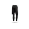 adidas Condivo 20 2-in-1 Shorts (EA2490) - schwarz
