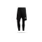 adidas Condivo 20 2-in-1 Shorts (EA2490) - schwarz