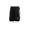 adidas Condivo 20 Training Shorts Kinder (EA2501) - schwarz