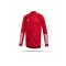 adidas Condivo 20 Training Jacket Kinder (FS7098) - rot