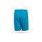 adidas Condivo 20 Shorts Primeblue (FI4218) - blau