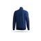 adidas Condivo 20 Presentation Jacket (ED9251) - blau