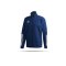 adidas Condivo 20 Presentation Jacket (ED9251) - blau