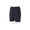 PUMA teamFINAL 21 Casuals Shorts (006) - blau