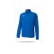 PUMA teamGOAL 23 Sideline Jacket (002) - blau