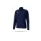 PUMA teamGOAL 23 Sideline Jacket (006) - blau