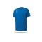 PUMA teamGOAL 23 Casuals Tee T-Shirt (002) - blau