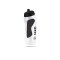 JAKO Premium Trinkflasche 750 ml (000) - weiss