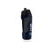 JAKO Premium Trinkflasche 750 ml (099) - blau