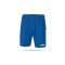 JAKO Premium Shorts (004) - blau