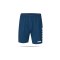 JAKO Premium Shorts (009) - blau