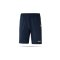 JAKO Premium Training Shorts (093) - blau