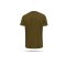 HUMMEL Move T-Shirt (6086) - gruen